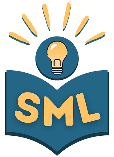 Ashburnham Stevens Memorial Library logo