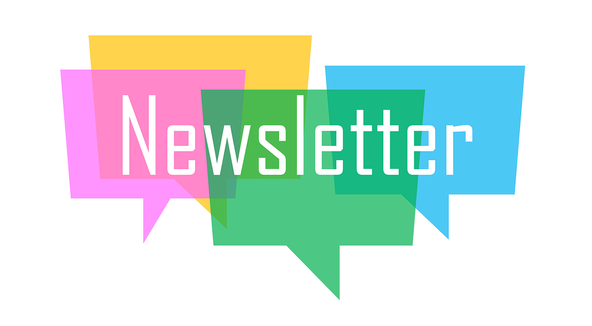 Kanopy Video graphic